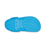 Crocs Classic Clog - BLU