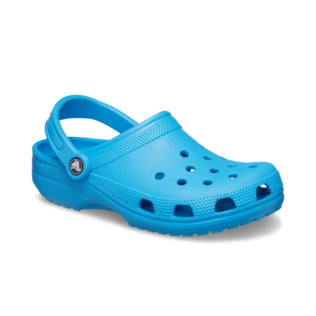 Crocs Classic Clog - BLU