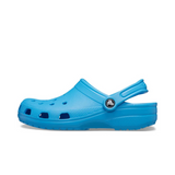 Crocs Classic Clog - BLU