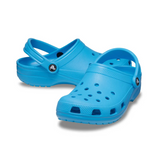 Crocs Classic Clog - BLU