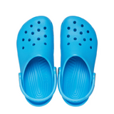 Crocs Classic Clog - BLU