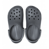 Crocs Classic Clog - DARK GRAY