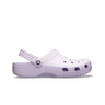 Crocs Classic Clog - Lavender - Purple / 36-37