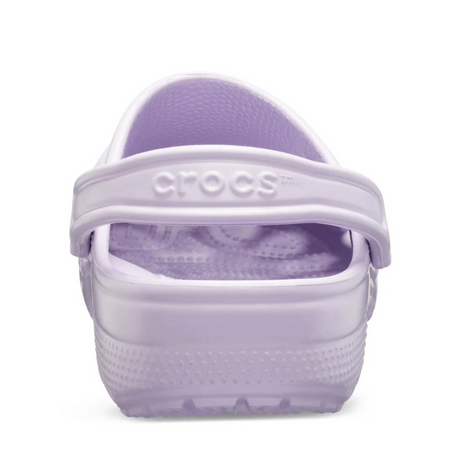 Crocs Classic Clog - Lavender