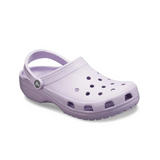 Crocs Classic Clog - Lavender