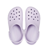 Crocs Classic Clog - Lavender