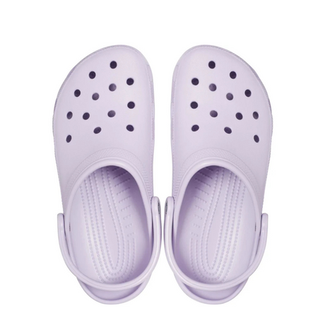 Crocs Classic Clog - Lavender