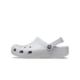 Crocs Classic Clog - LIGHT GRY