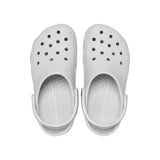 Crocs Classic Clog - LIGHT GRY