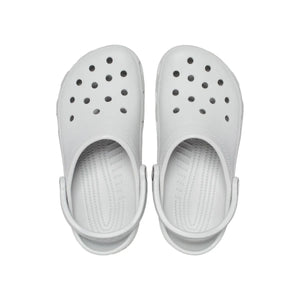 Crocs Classic Clog - LIGHT GRY