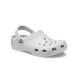 Crocs Classic Clog - LIGHT GRY