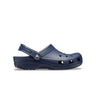 Crocs Classic Clog - NVY - Navy / 42-43