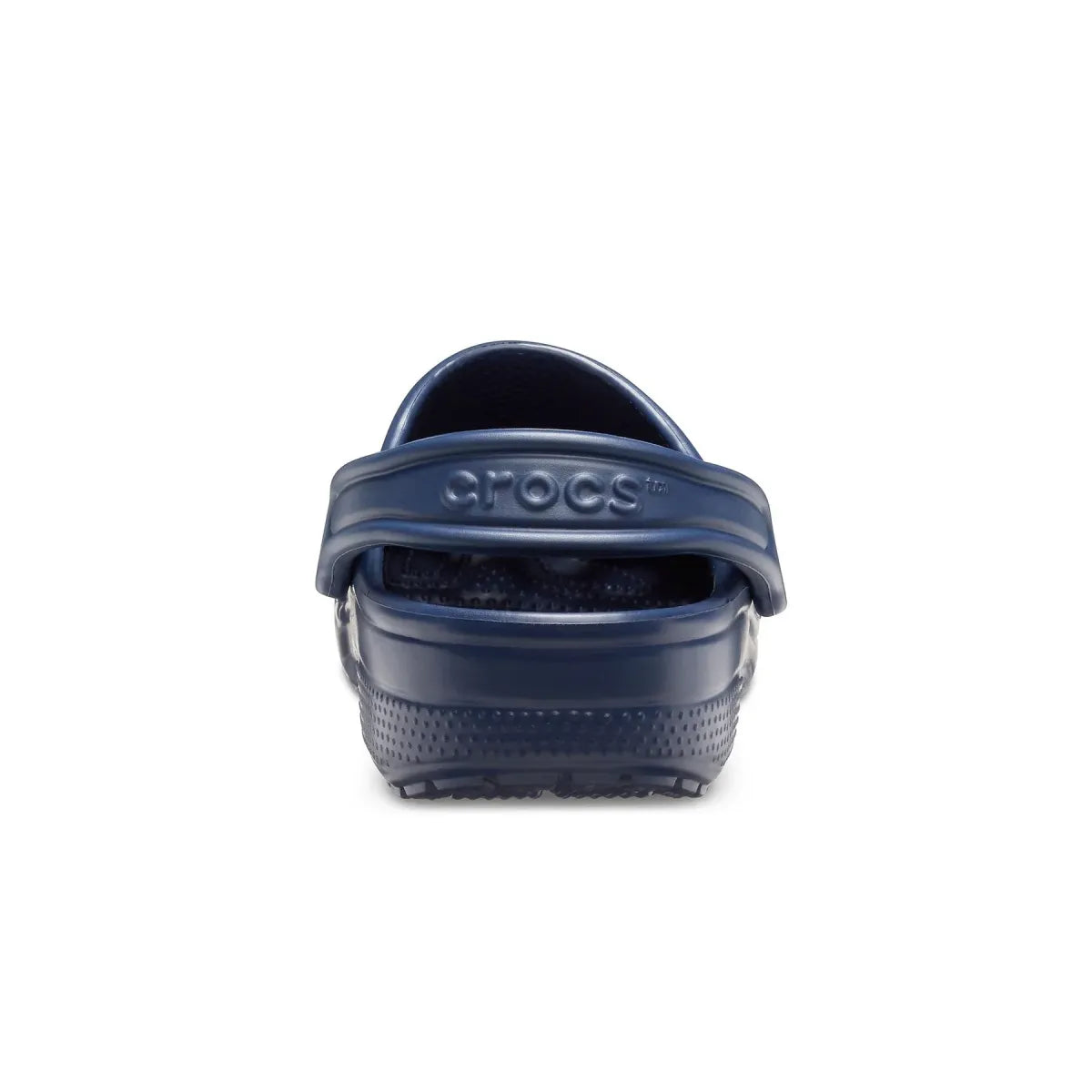 Crocs Classic Clog - NVY