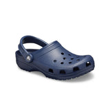 Crocs Classic Clog - NVY