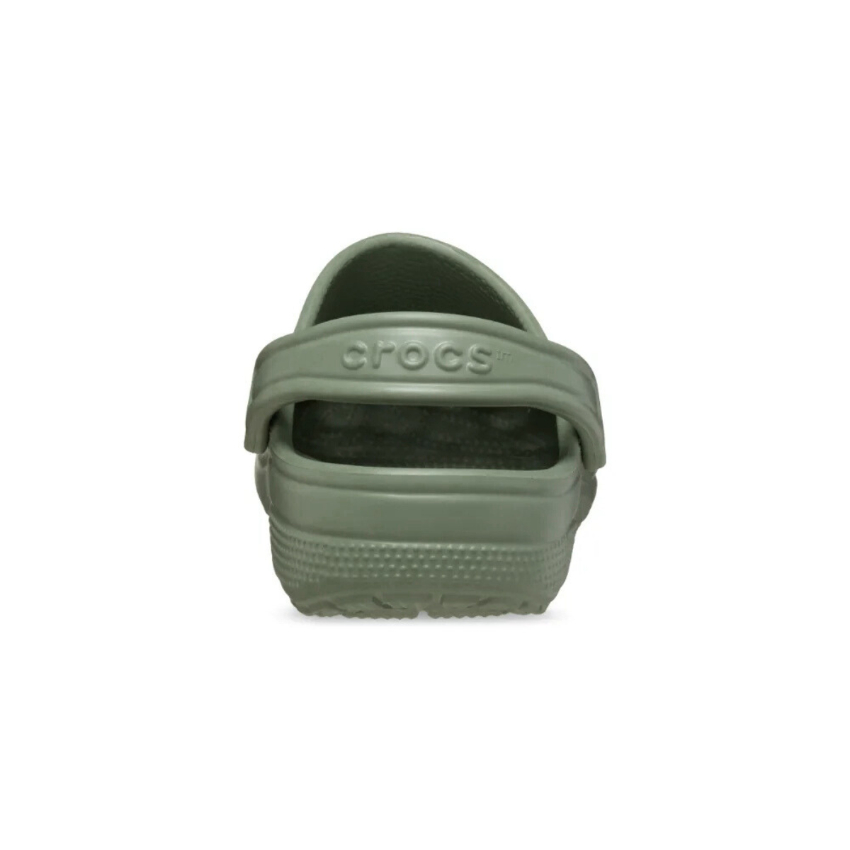 Crocs Classic Clog - OLV
