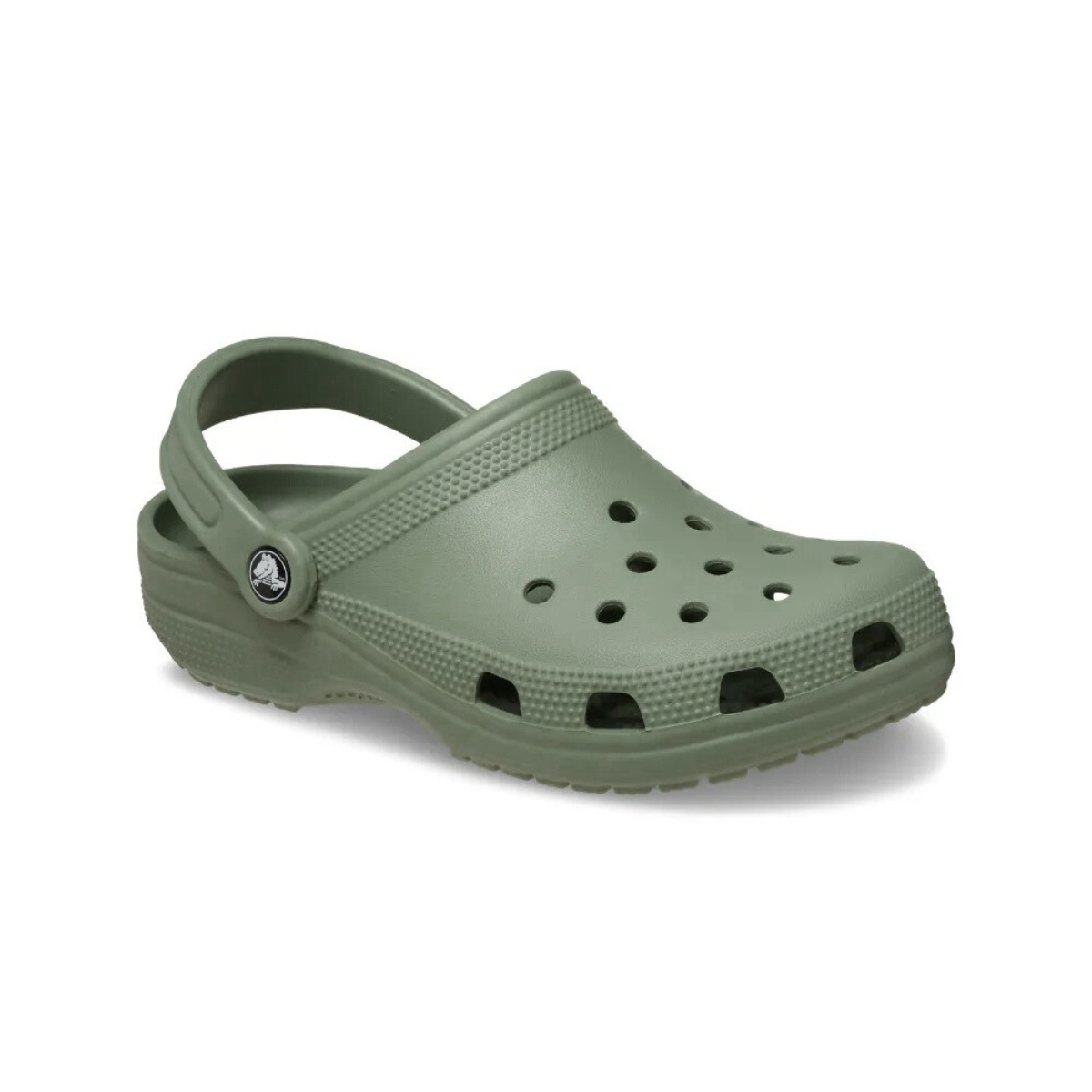 Crocs Classic Clog - OLV