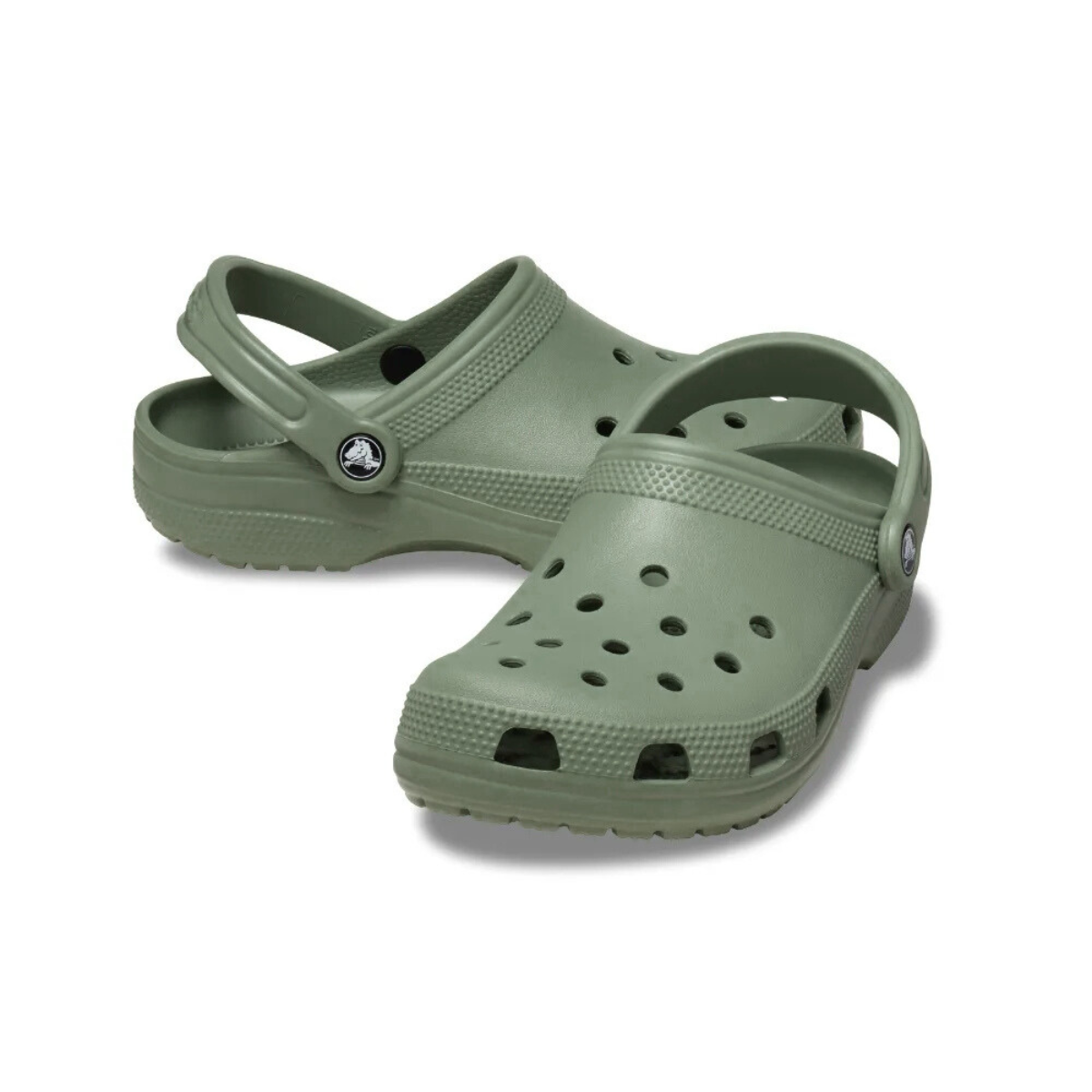 Crocs Classic Clog - OLV