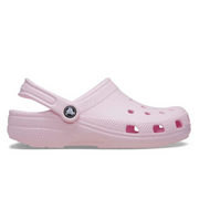 Crocs Classic Clog - PNK - Pink / 36-37