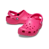 Crocs Classic Clog - PNK