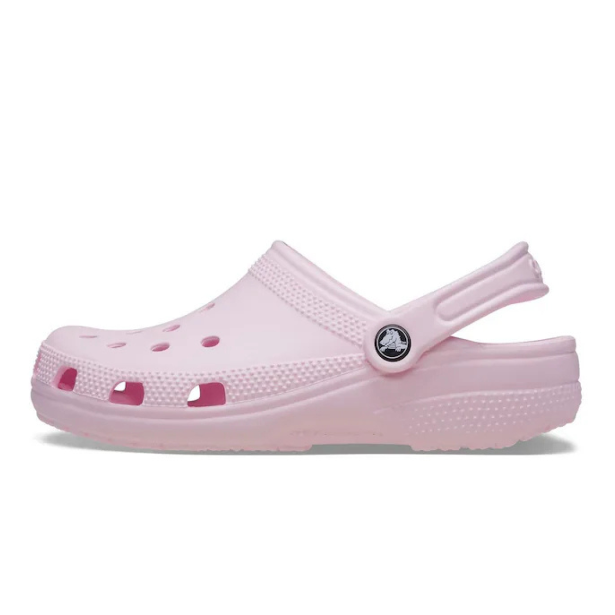 Crocs Classic Clog - PNK