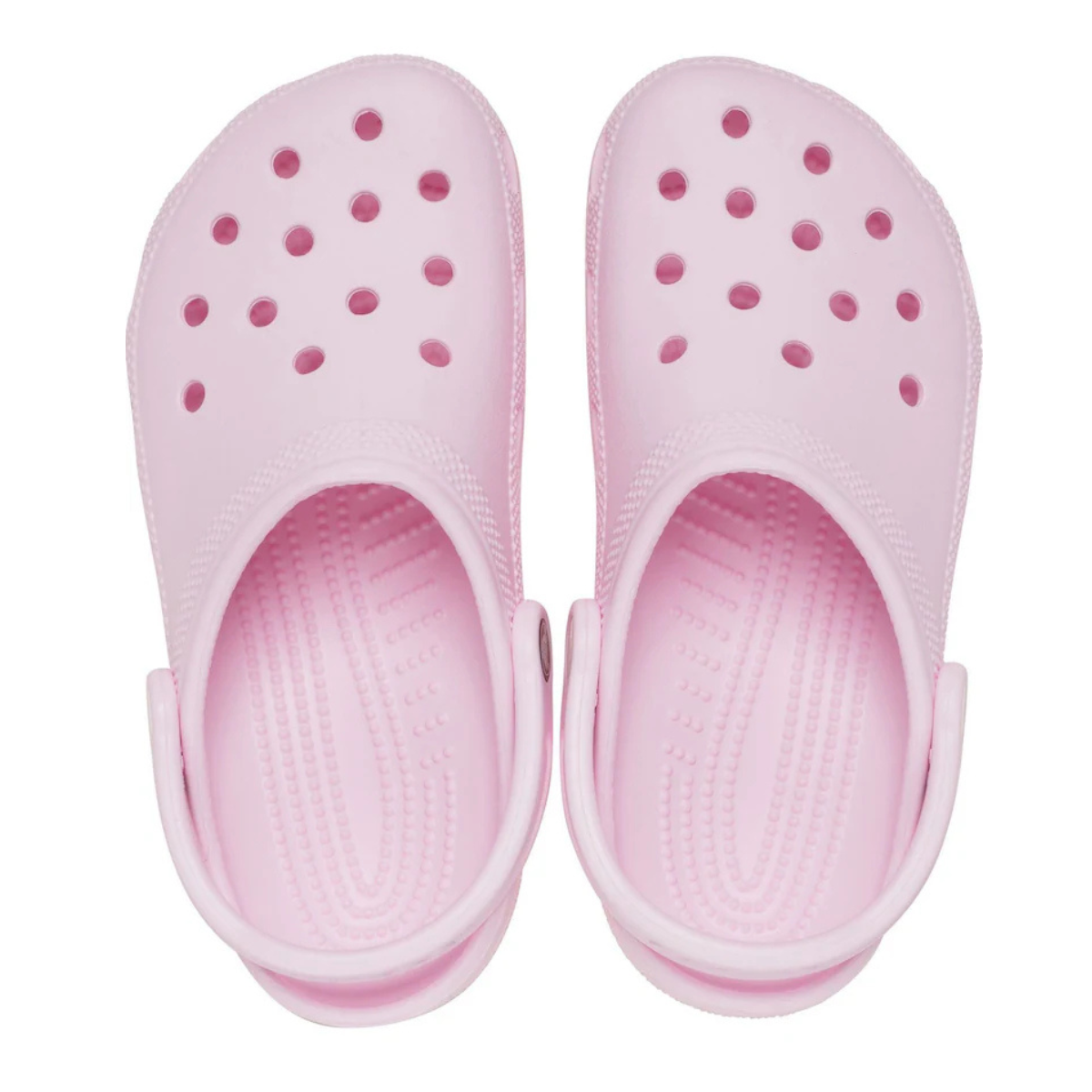 Crocs Classic Clog - PNK
