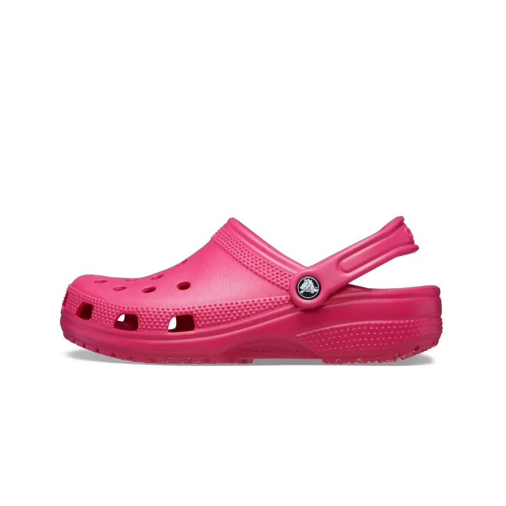 Crocs Classic Clog - PNK