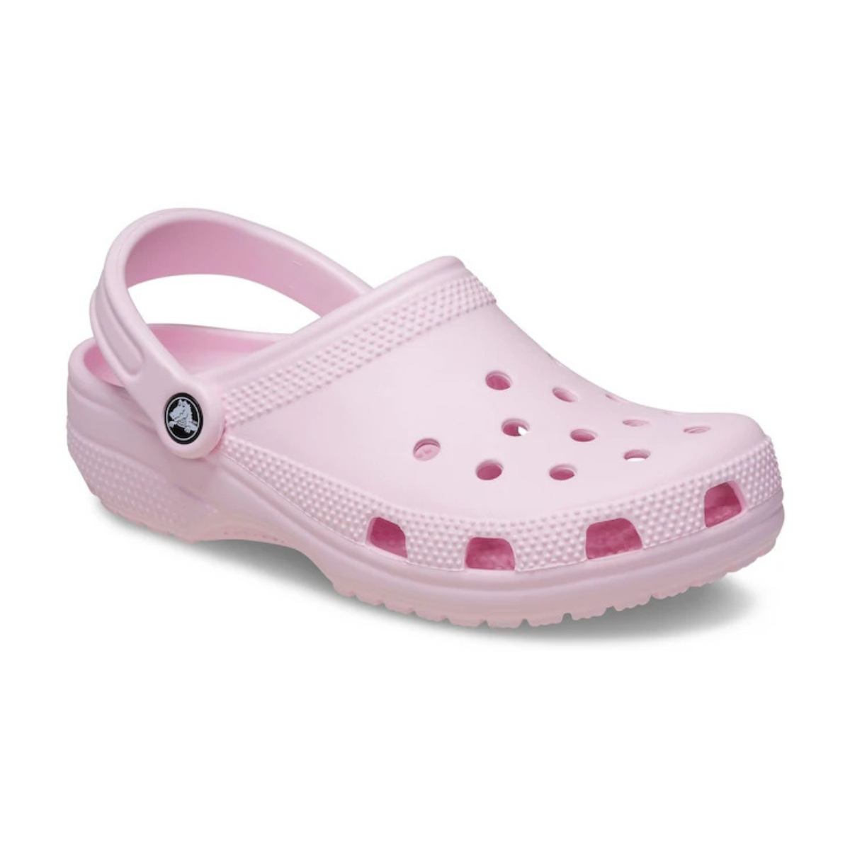 Crocs Classic Clog - PNK