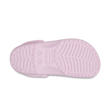 Crocs Classic Clog - PNK