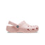 Crocs Classic Clog - Quartz - Quartz / 37-38