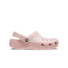 Crocs Classic Clog - Quartz - Quartz / 37-38