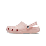 Crocs Classic Clog - Quartz