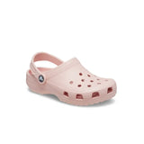 Crocs Classic Clog - Quartz