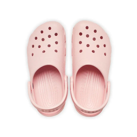 Crocs Classic Clog - Quartz