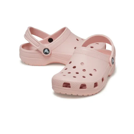 Crocs Classic Clog - Quartz