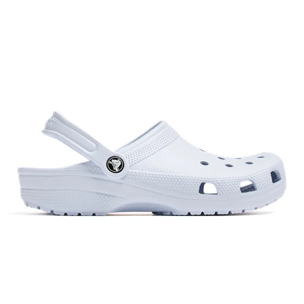 Crocs Classic Clog Women - BLU - Blue / 36-37