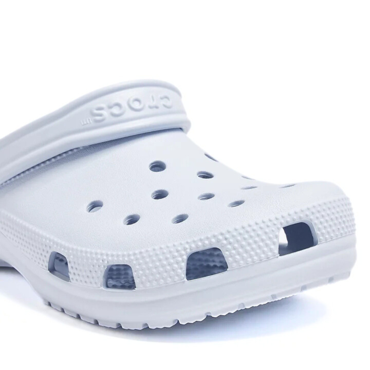 Crocs Classic Clog Women - BLU