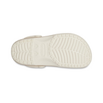Crocs Classic Glitter Women Clog - GLD