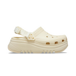Crocs Classic Hiker Escape Clogs unisex-adult Clog