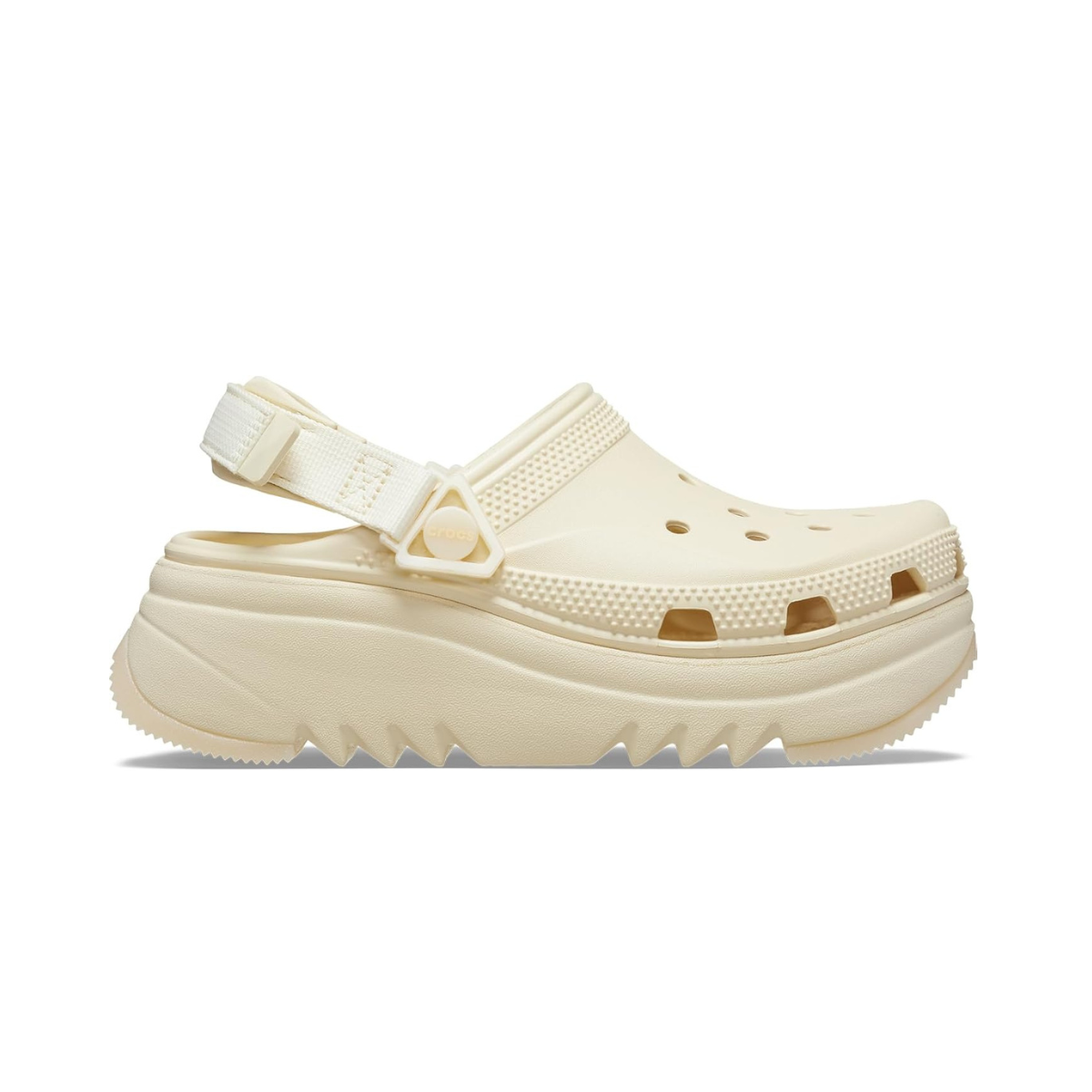 Crocs Classic Hiker Escape Clogs unisex-adult Clog