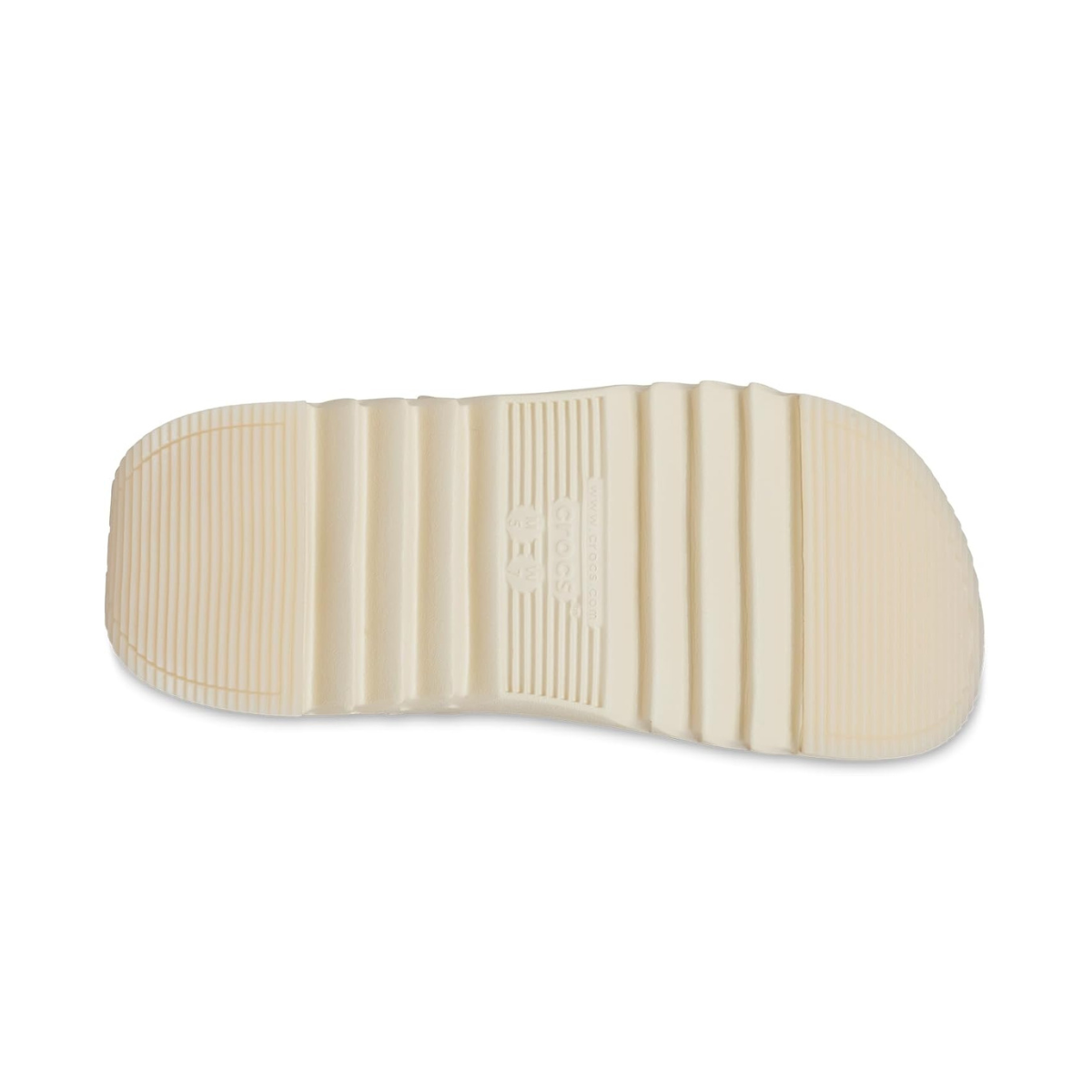 Crocs Classic Hiker Escape Clogs unisex-adult Clog