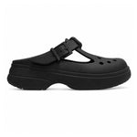 Crocs Classic Mary Jane Clog - BLK