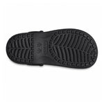 Crocs Classic Mary Jane Clog - BLK