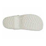 Crocs Classic Mary Jane Clog - OFFWHT