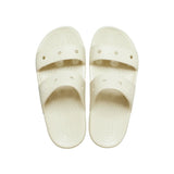 Crocs Classic Sandals - White