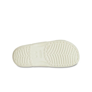Crocs Classic Sandals - White