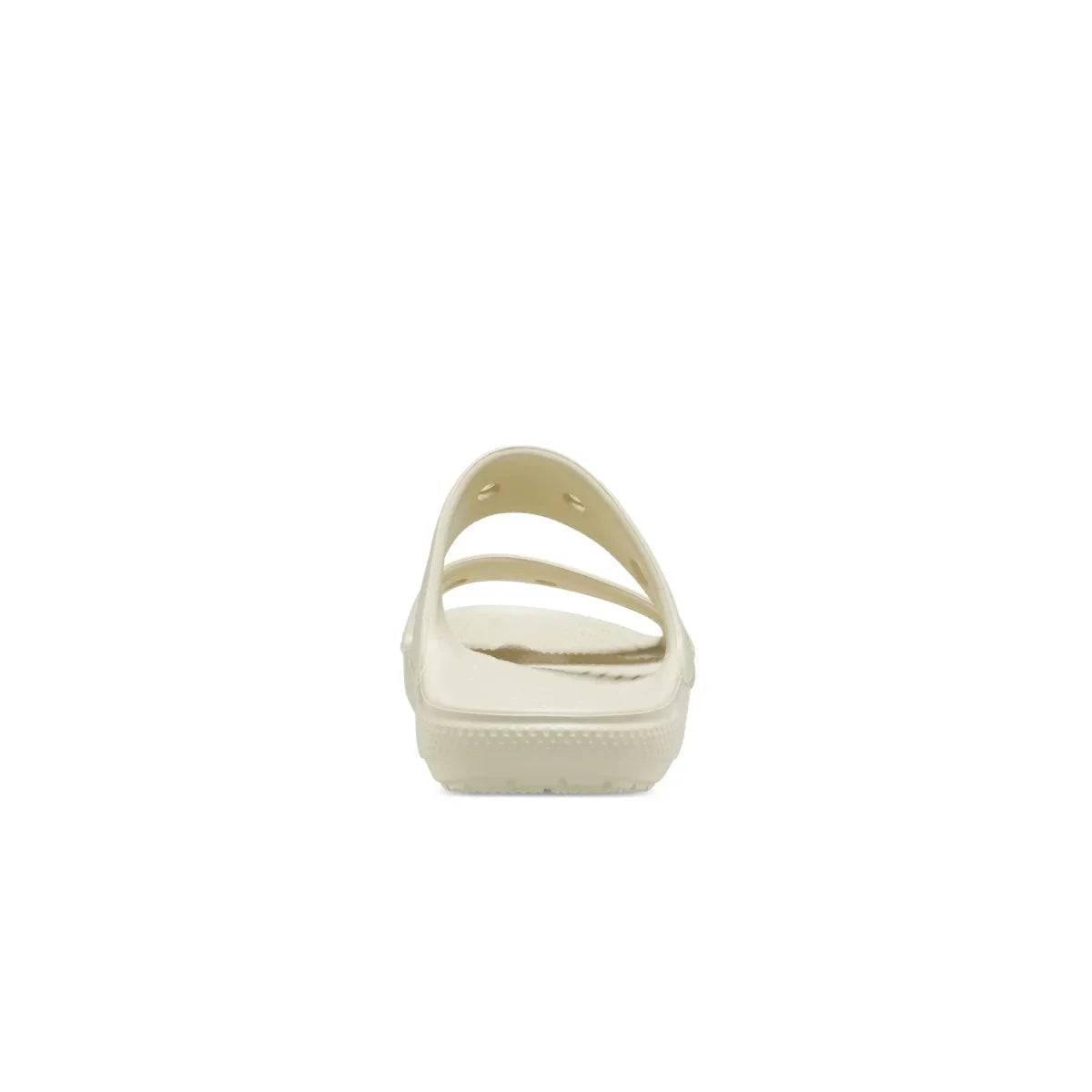 Crocs Classic Sandals - White