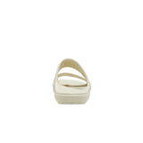 Crocs Classic Sandals - White