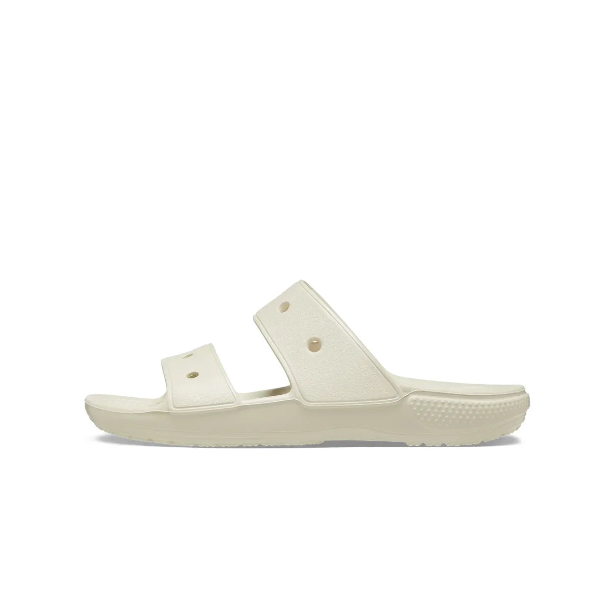 Crocs Classic Sandals - White