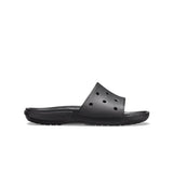 Crocs Classic Slide - BLK - Black / 39-40