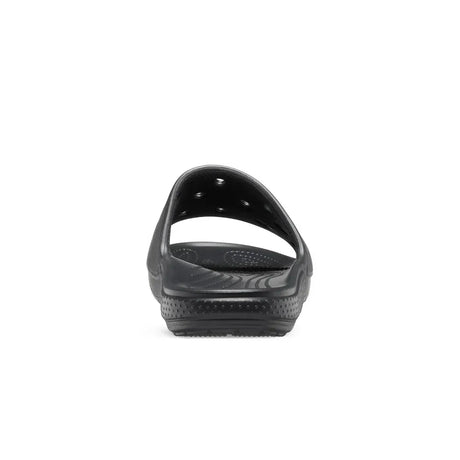 Crocs Classic Slide - BLK